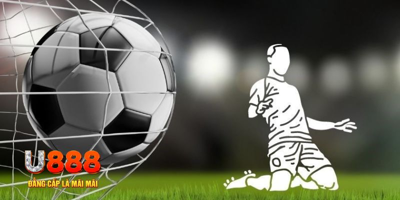 i9bet128 game nổ hũ máy bay