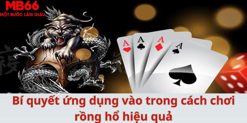i9bet128 xsmn hôm xổ số miền nam