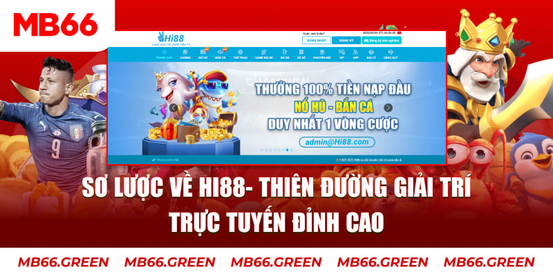 i9bet128 tai game bai ve may