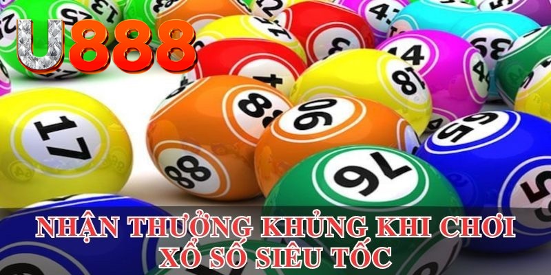 i9bet128 tai game danh bai online tren may tinh