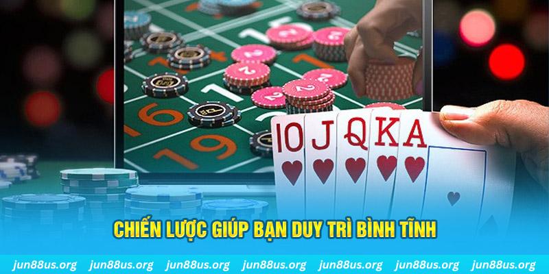 i9bet128 what is a casino welcome bonus