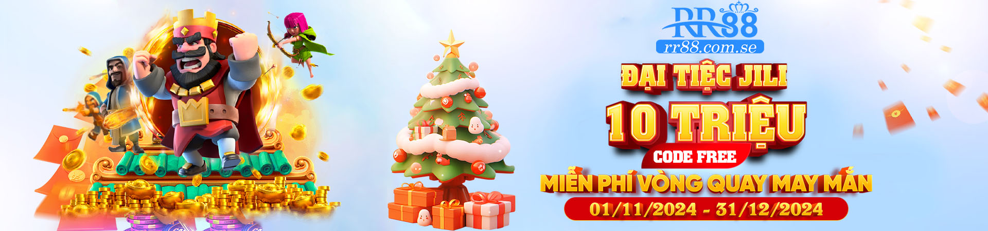 i9bet128 baccarat có bịp không