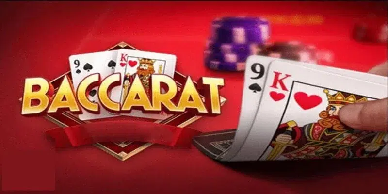 i9bet128 xổ số miền trung hôm qua