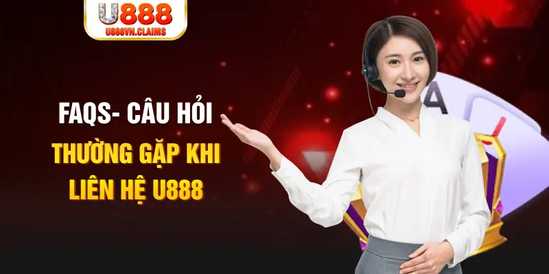 i9bet128 xổ số đà nẵng