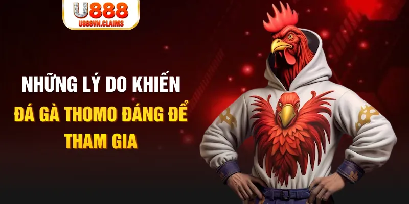 i9bet128 nỗ hũ là gì