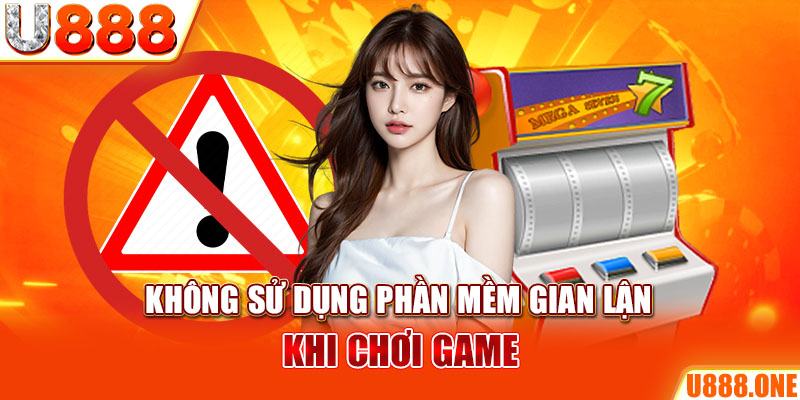 i9bet128 tool ai nổ hũ