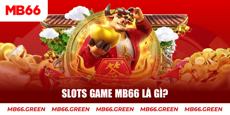 i9bet128 trực tiếp đá gà