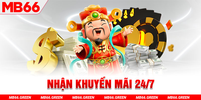 i9bet128 MG Điện Tử