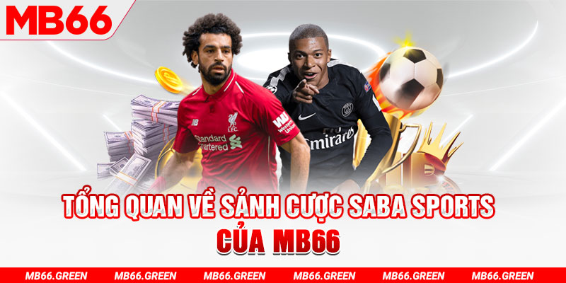 i9bet128 slot có nghĩa là gì