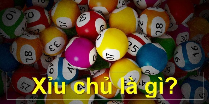 i9bet128 what is a casino house edge