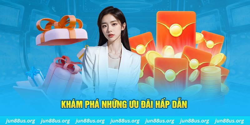 i9bet128 máy bay nổ hũ
