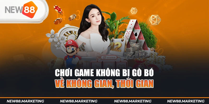 i9bet128 đá gà cam 67