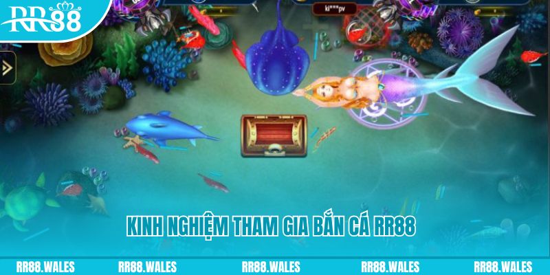 i9bet128 một slot là gì