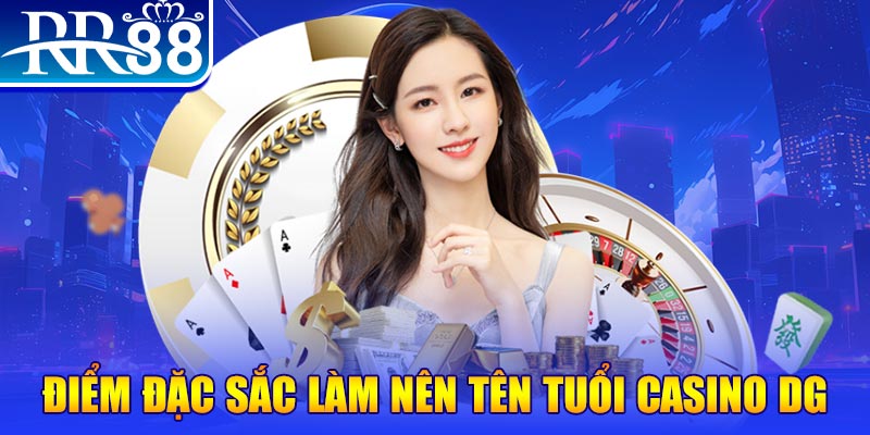i9bet128 Lưỡi