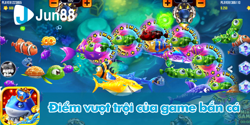 i9bet128 trò máy bay nổ hũ