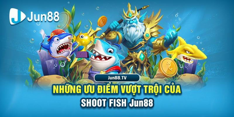 i9bet128 khi nào 8 bit nổ hũ