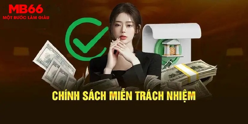 i9bet128 ga choi