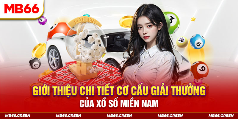 i9bet128 PP Điện Tử