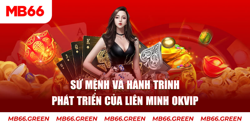 i9bet128 baccarat la gi