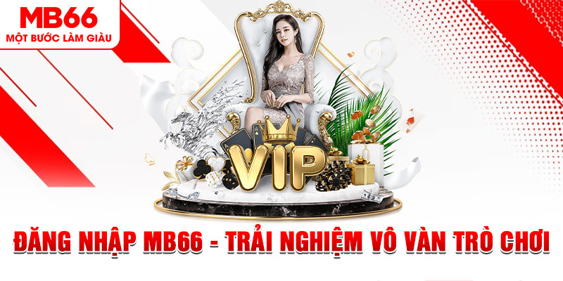 i9bet128 BG Bắn cá