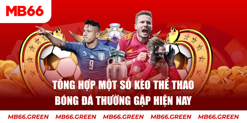 i9bet128 xổ số miền trung thứ năm hàng tuần