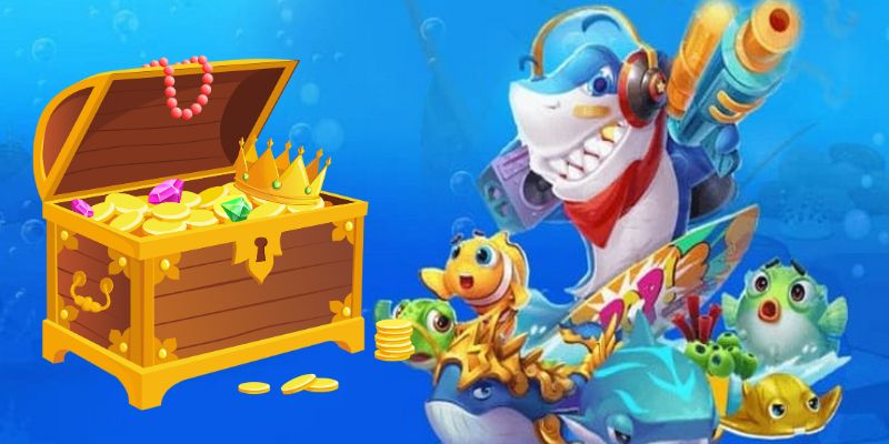 i9bet128 đăng nhập mậu binh số 1
