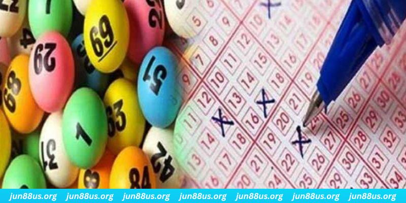i9bet128 máy slot game là loại trò chơi gì？