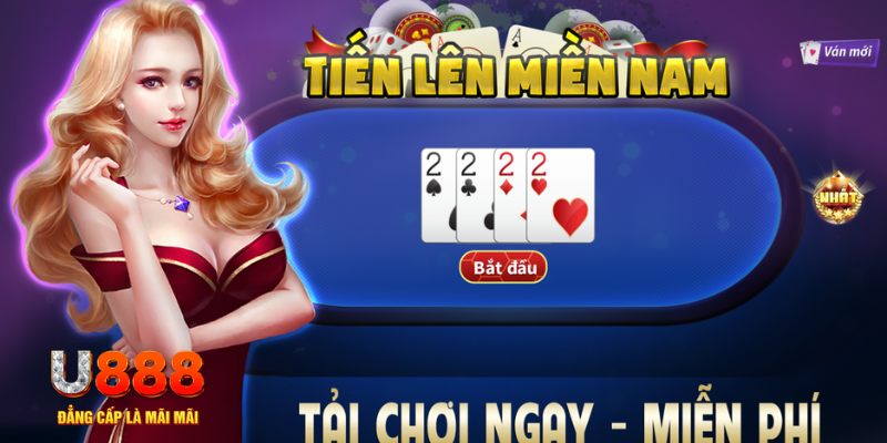 i9bet128 MG Trực Tuyến