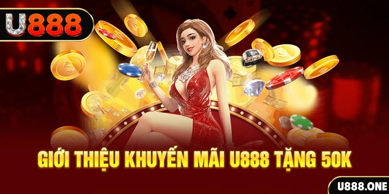 i9bet128 đá gà 67