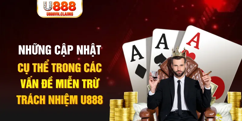 i9bet128 đá gà trực tiếp c1