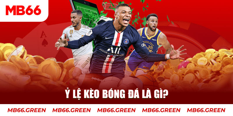 i9bet128 hũ 8 bit nổ như thế nào