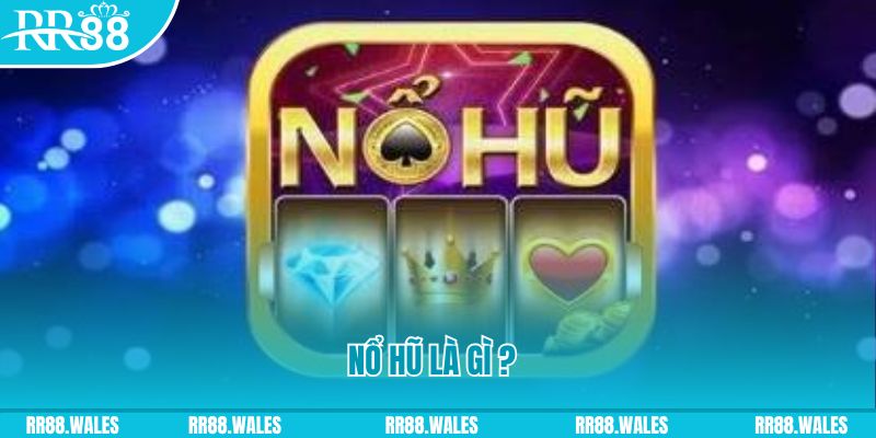 i9bet128 đăng nhập lô đề live