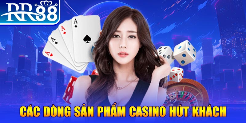 i9bet128 VIA Trực Tuyến