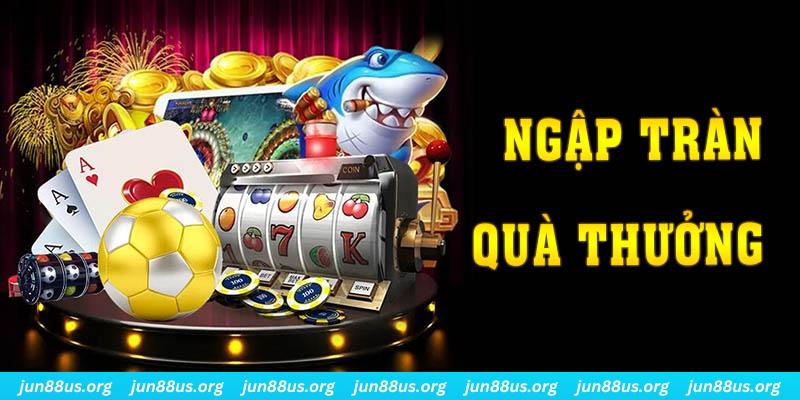i9bet128 xổ số hôm nay miền bắc