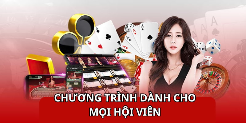 i9bet128 chơi baccarat là gì