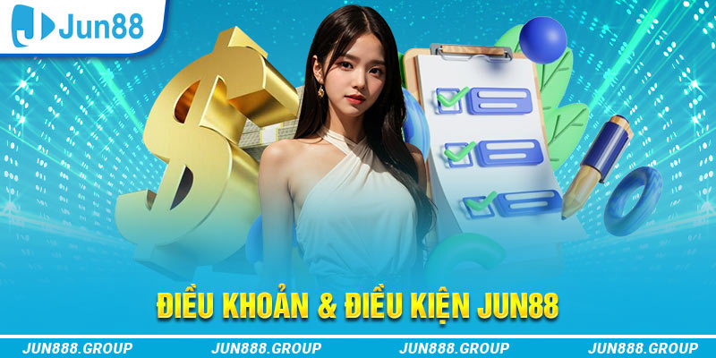 i9bet128 đá gà trực tiếp