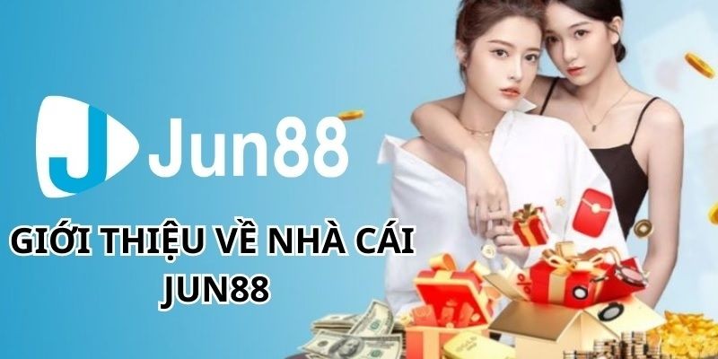 i9bet128 xổ số thứ tư hàng tuần