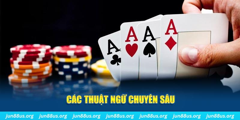 i9bet128 PT Điện Tử