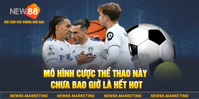 i9bet128 gà chọi c1 thomo