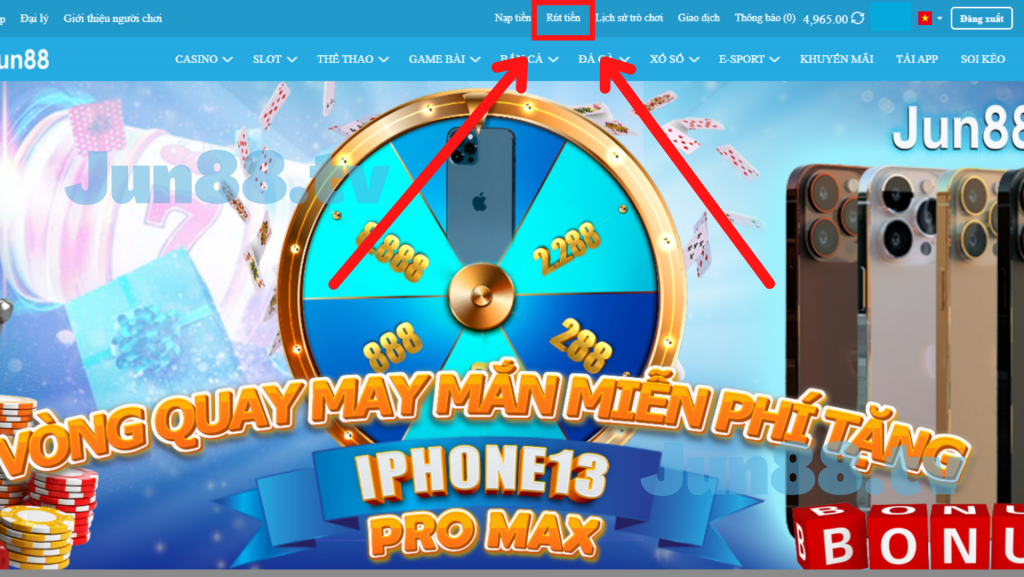 i9bet128 nổ hũ 2 mặt là gì