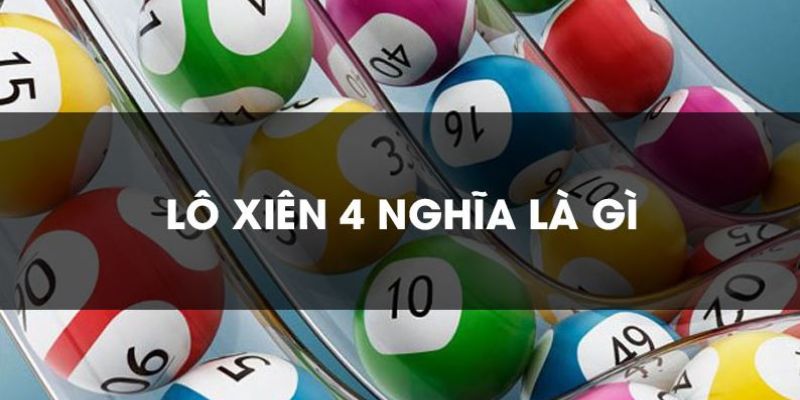 i9bet128 1 slot la gì