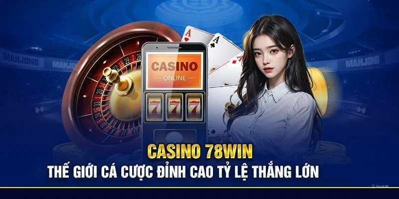 i9bet128 JILI Bắn cá