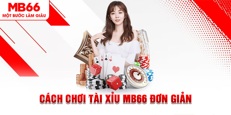 i9bet128 bắn cá h5