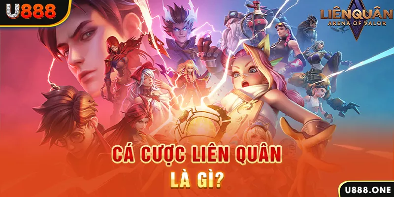 i9bet128 xổ số miền bắc ngày hôm nay