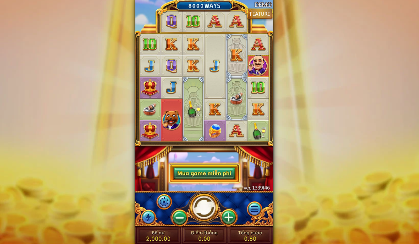 i9bet128 tỷ lệ cá cược 1×2 trong bóng đá có nghĩa là gì？