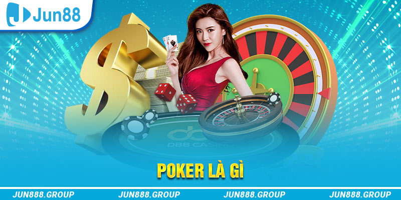 i9bet128 nổ hũ máy bay