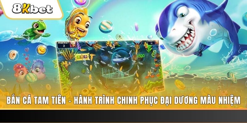 i9bet128 đá gà hôm nay