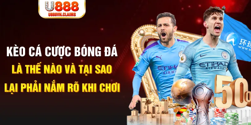 i9bet128 slot la gì