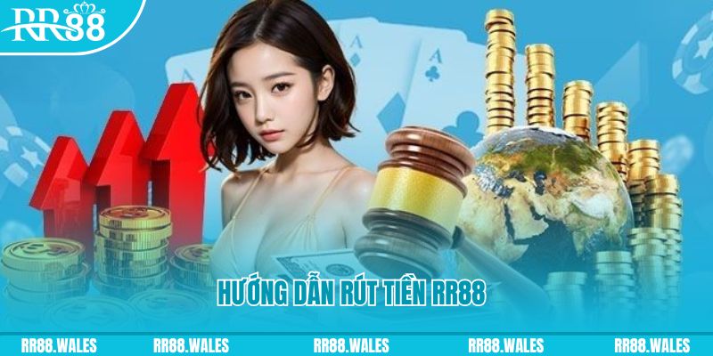 i9bet128 xổ số thứ hai hàng tuần