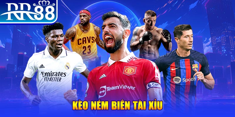 i9bet128 casino máy tính